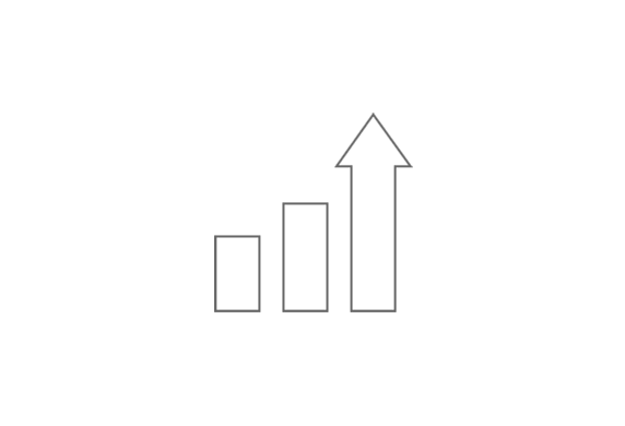 Introduction to Businesses