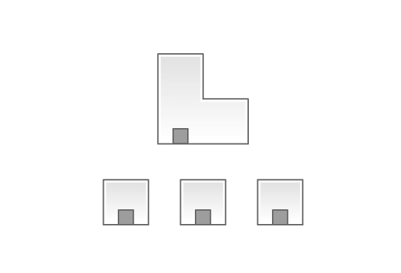 Affiliates