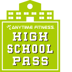 HIGH SCHOOL PASS