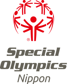 Special Olympics Nippon