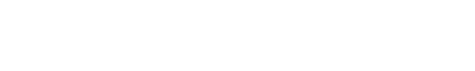 ヘルシアプレイスをすべての人々へ！ OPENフィットネス宣言