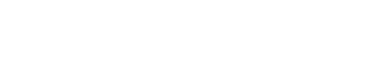 ヘルシアプレイスをすべての人々へ！ 活動報告