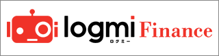 logmi Finance